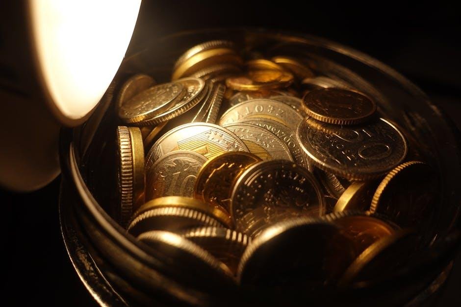Tips for Preserving Value: Care, documentation, and Authentication