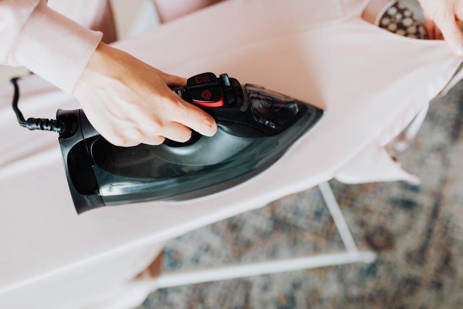 Step-by-Step Methods for ⁢Home cleaning Techniques