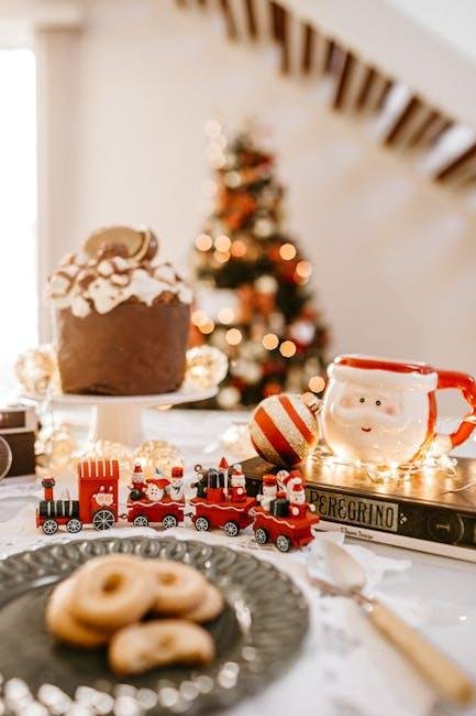 Gift Ideas That⁤ Dazzle Without Breaking the Bank
