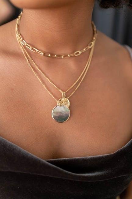 Budgeting wisely for⁢ Your jewelry Collection: Tips and Tricks