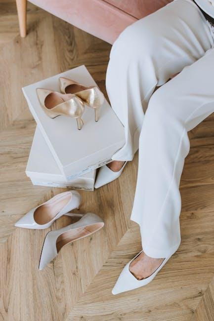 Gifting Made Easy: ​Thoughtful Jewelry Picks⁣ Under $30