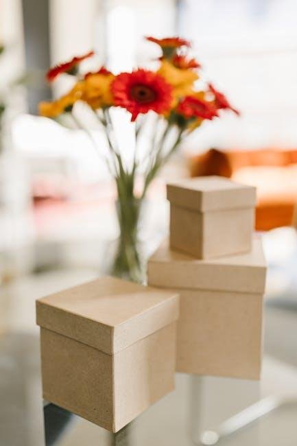 Essential​ Packing Strategies for ⁣Jewelry⁣ Safety