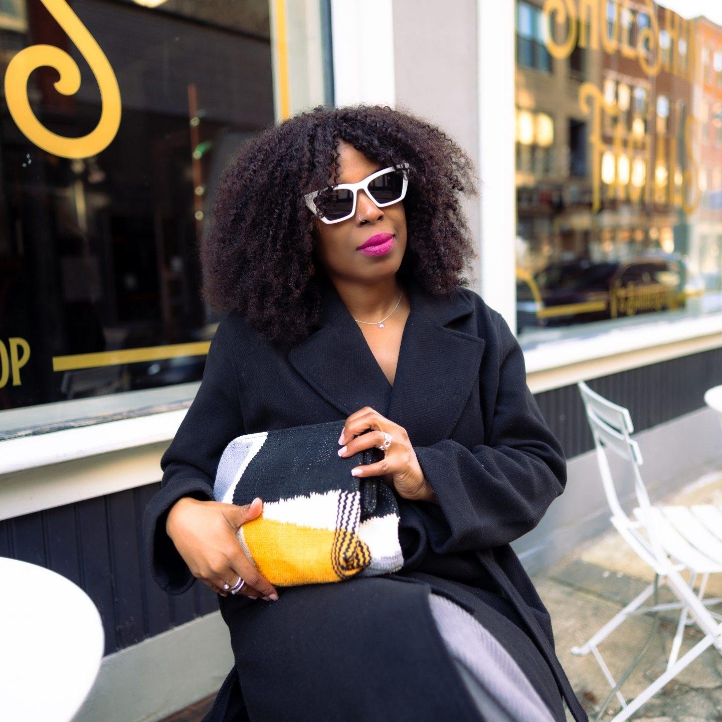 statement pieces That Command Attention and Conversations