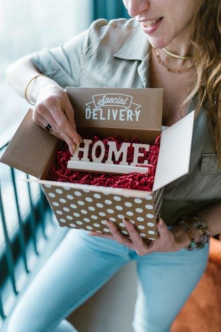 quality and ⁢Value: ⁢What to Expect from Your Subscription