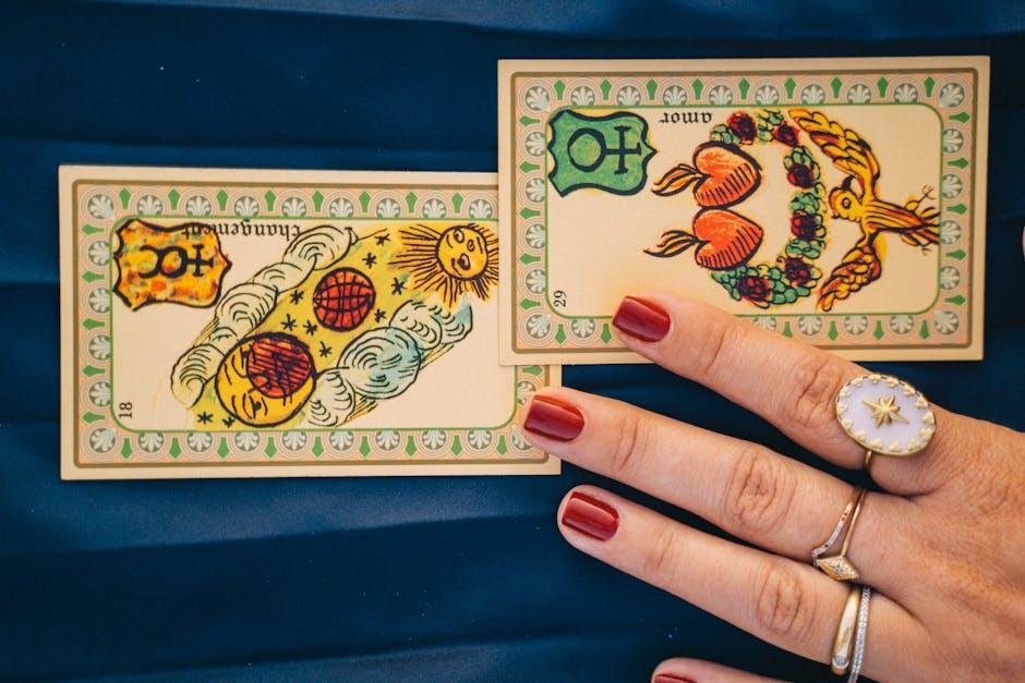 Discovering Your ‌Celestial Accessories: ‍How Zodiac⁣ Signs Influence Jewelry Choices