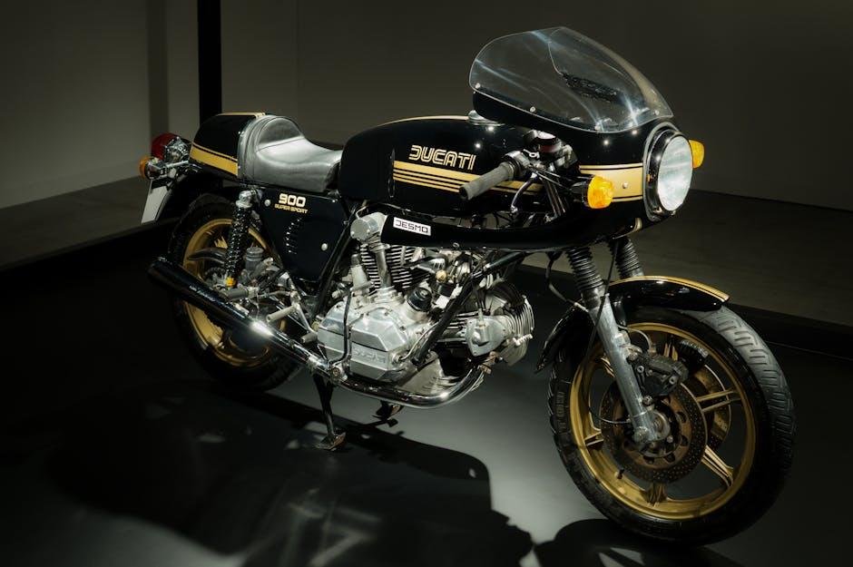 The Impact of Brand ​Heritage on Collectible Pieces