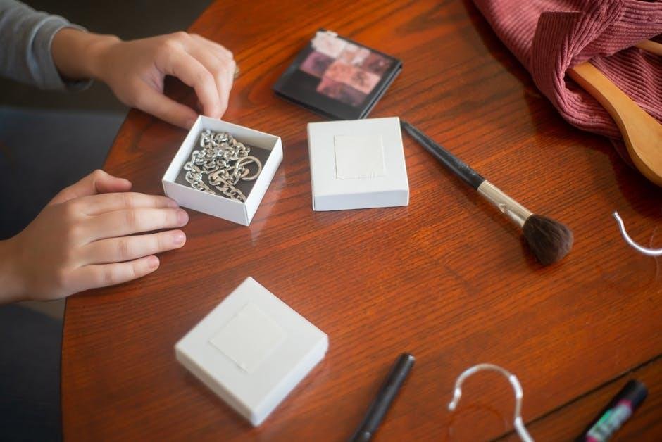 Organizing Your collection to Enhance Longevity