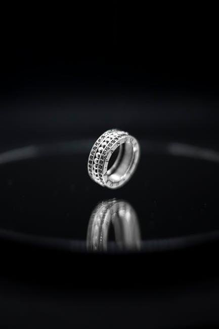 Navigating the Gemstone World for lasting Value
