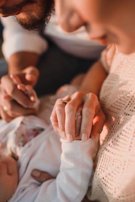 Maintaining Necklace Integrity: Tips for ⁢Long-Term Care
