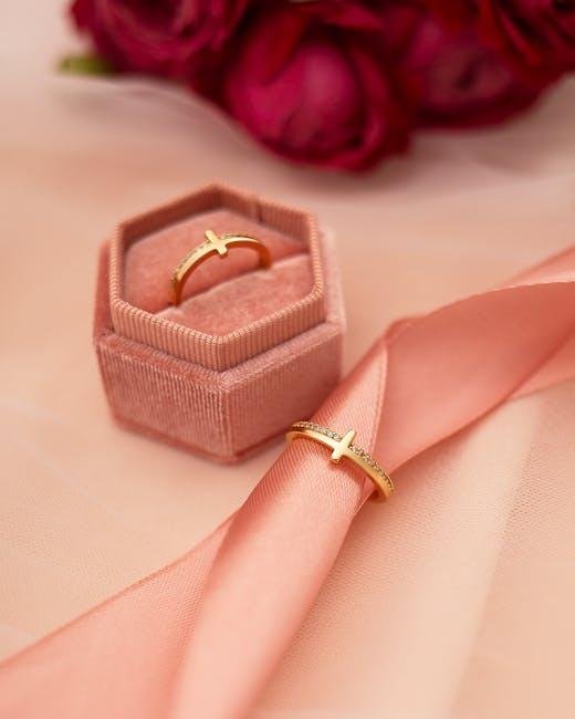 Caring for ‍Precious Metals: Best Practices