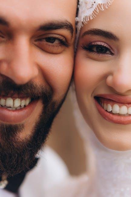 Evaluating Material Quality: Identifying Genuine Components in Affordable Jewelry