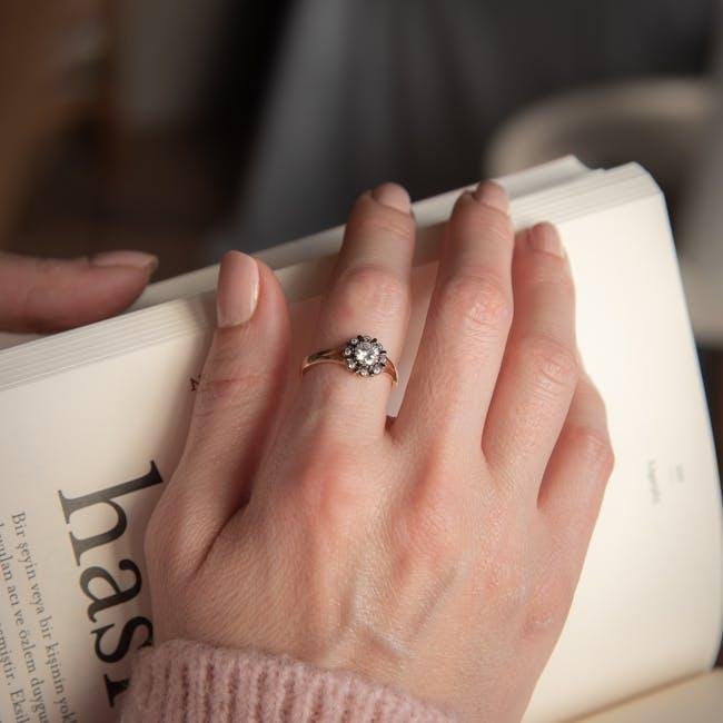 Exploring Different Types of Jewelry: Finding Your Personal Style