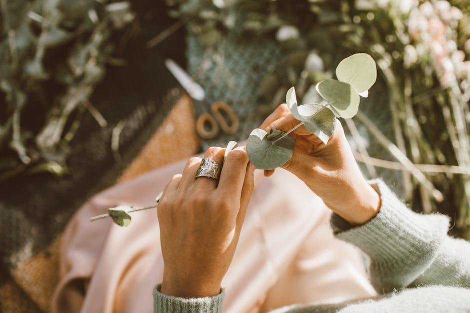 Enduring Jewelry Options for the eco-Conscious Modern Woman