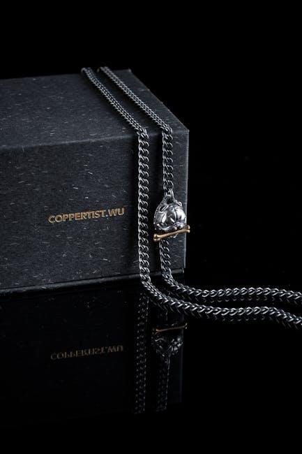 Choosing‍ Quality⁢ Over Price: Making Informed⁢ Jewelry Purchases