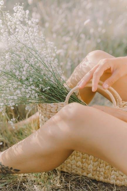 Understanding​ the ‌Causes of Green Skin Reactions ‌from ⁣Jewelry