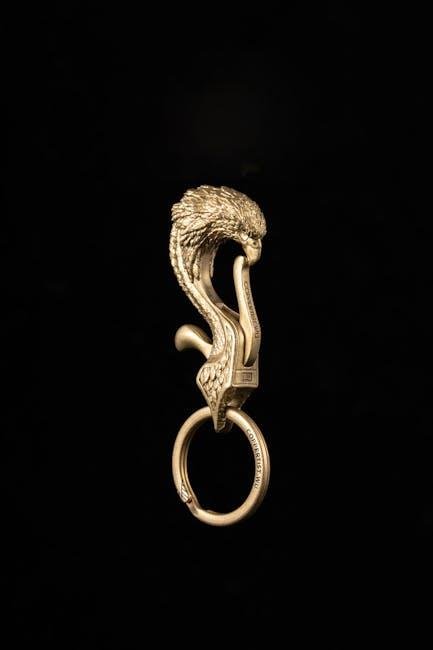 Maintaining and ‌Caring for Your Gold-plated Pieces