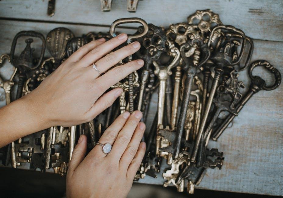 Navigating Market Trends: The Future Value of Collectible Rings