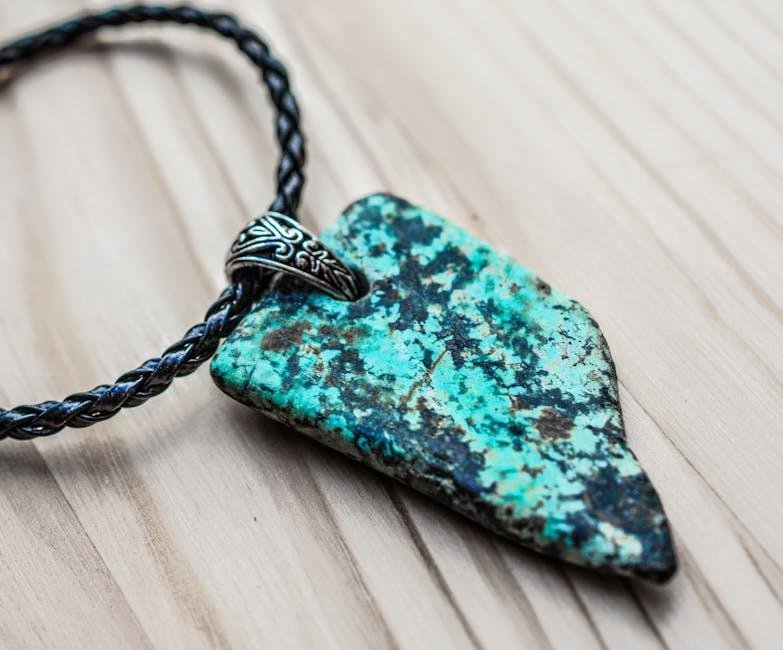 Embracing Affordability: ‍Discovering the charm of Handmade Jewelry