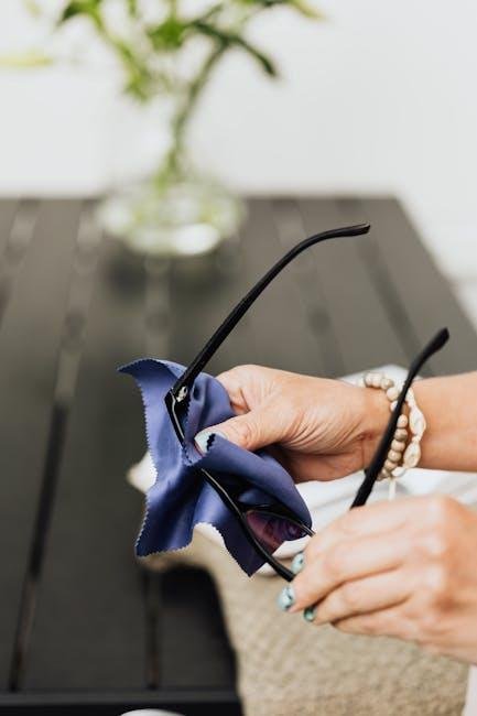 Preventive Measures to Keep⁣ Your Jewelry Sparkling ⁤Longer