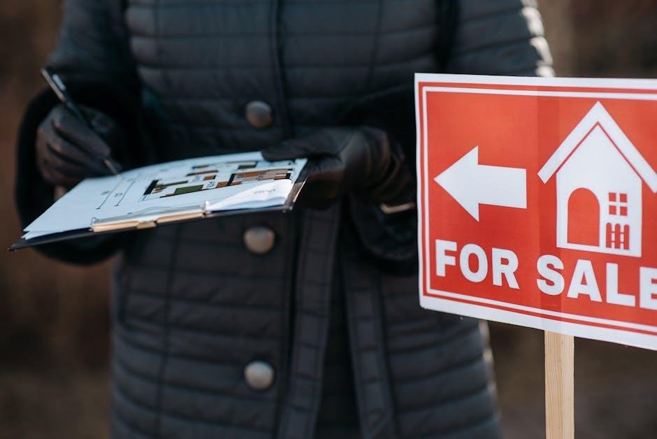 Understanding ⁤Estate sales and Their Unique appeal