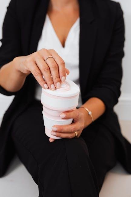 Finding the ⁤Right moments: Social and​ Cultural Considerations‍ for Jewelry‍ Removal