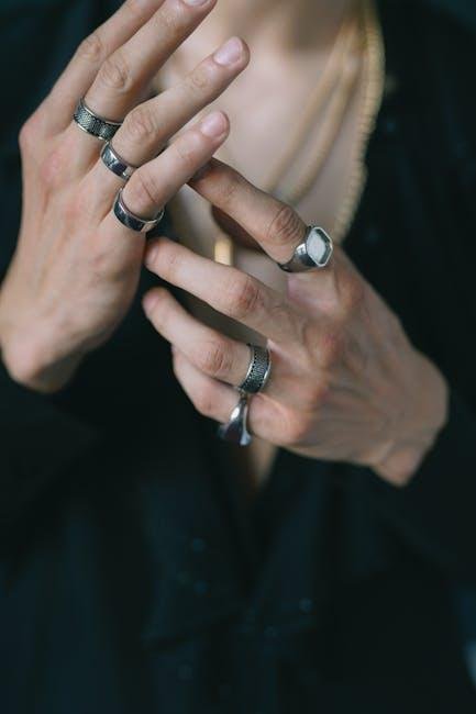 Investing Wisely: Choosing​ Timeless ​Pieces for Your‍ Jewelry Collection