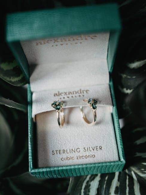 Understanding the Unique Properties of Sterling silver