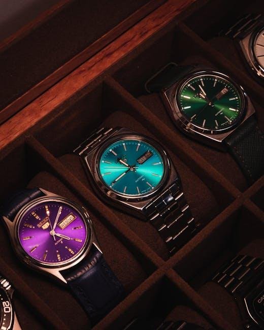 Maximizing Space with Smart ⁢Jewelry ‌Association