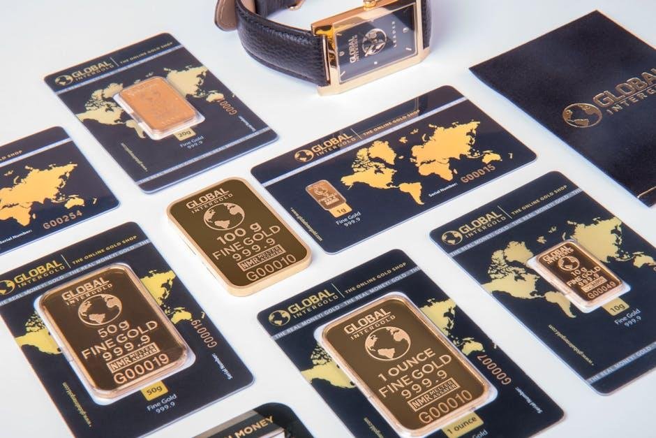 Evaluating⁣ Market⁤ Trends ‍and Future Demand ‍for Jewelry Investment