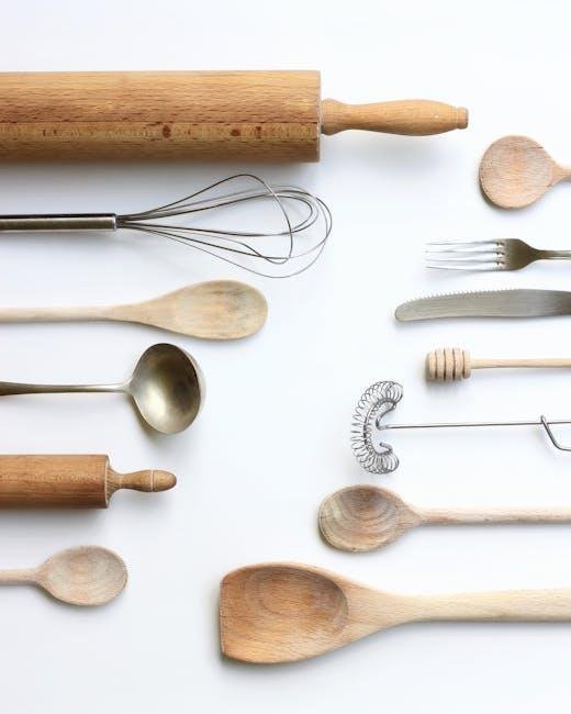 Understanding⁣ the Art ⁣of Mixing Metals‍ in Jewelry Design