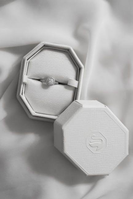 Minimalism Reimagined:⁣ The Rise of Understated Sophistication