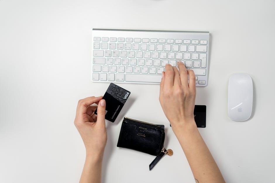 Understanding the‌ Key Factors to Evaluate When Shopping Online