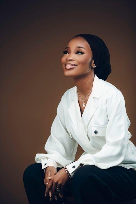 Everyday Elegance: How to Channel Celebrity Styles for ​Your Daily Wear