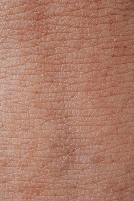 Impact on Skin Health and‌ Comfort