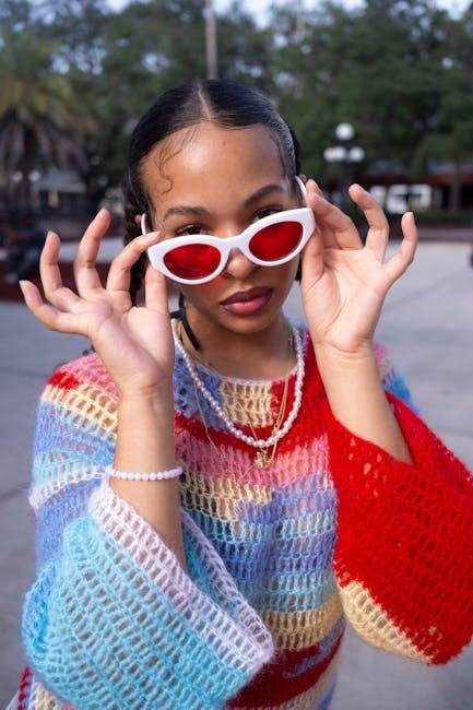 Reviving ​Nostalgia: The Y2K Aesthetic in Modern Jewelry Design