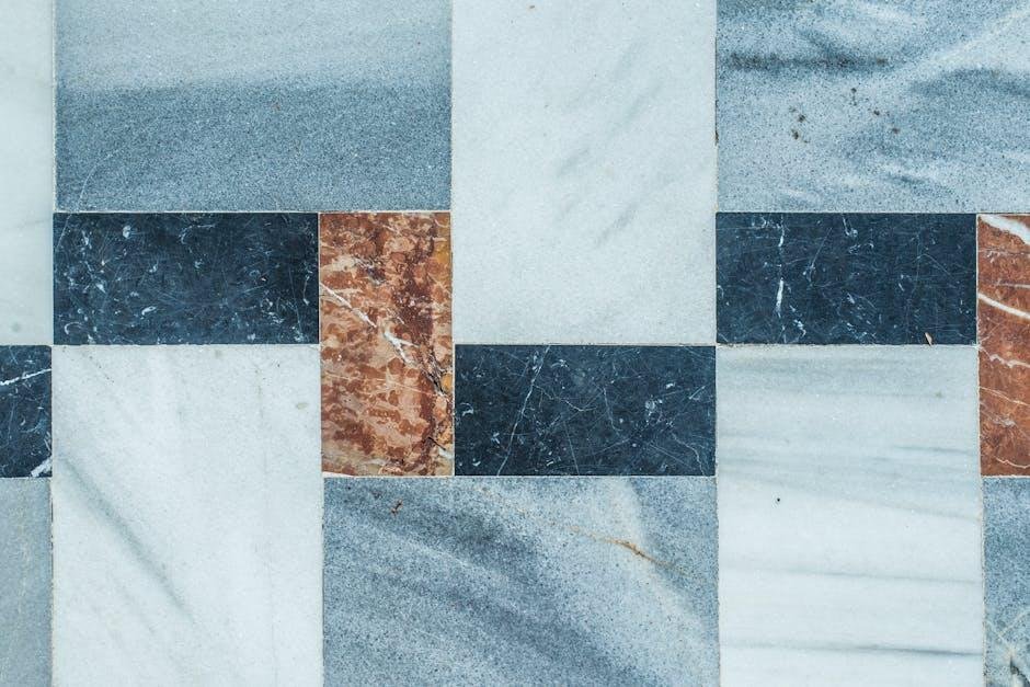 Choosing the Right Materials for ‍a‍ Polished Yet Relaxed Vibe