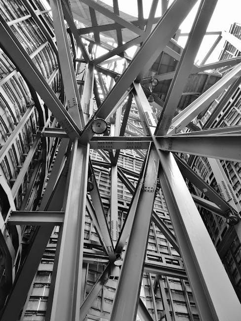 Choosing the Right Metal: A Guide to Complementing fabrics and Styles