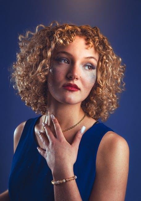 From Dainty to Bold: Diverse Jewelry⁣ Options for‌ Every Occasion
