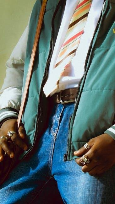 Layering for daytime Elegance: Combining Styles with Ease