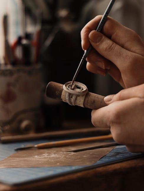 DIY vs. Professional Care: Making the Right ​Choice ⁣for Your Pieces