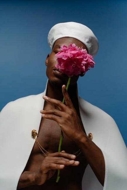 signature Statements: Selecting ‌Jewelry That Reflects ⁤Your ⁣Personal‌ Style
