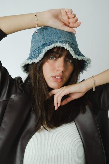 Layering the Stars: Tips for Mixing and Matching Jewelry According to ​Your Sign