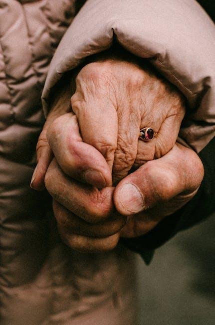 Protecting Your Precious‍ Pieces from Damage