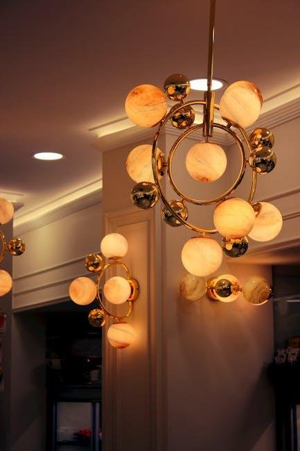 Understanding Gold Plating Quality and Types
