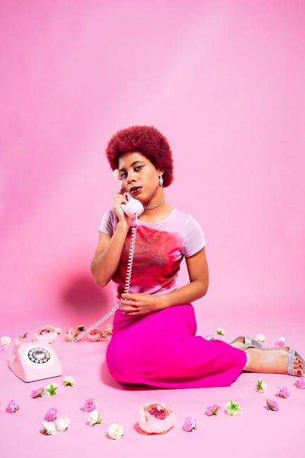 Tips for Incorporating Retro Pieces⁢ into Contemporary Outfits