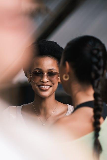 Tech-Friendly Jewelry⁤ Options for a Seamless Experience