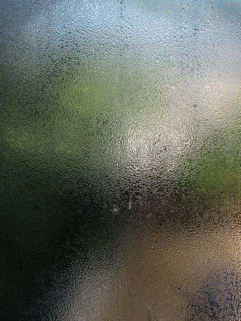 Understanding Humidity ⁤and Its Impact on ⁤Jewelry Care