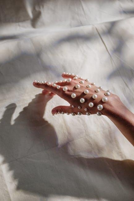 Mixing and Matching: Pairing Pearls with Modern Outfits