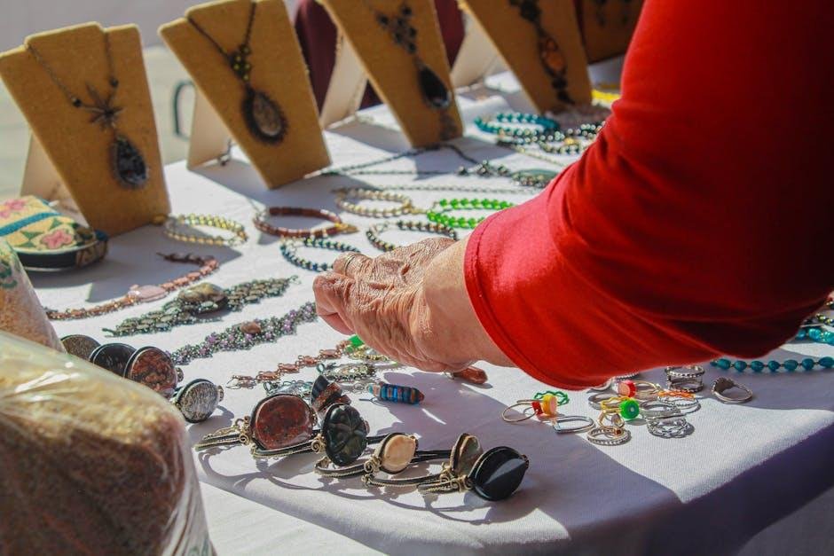 spotlight on Locales: Where to Find the Next big Gem