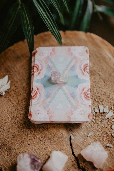 Crafting Your Personal Style with Colorful‌ Gemstone ‍Choices